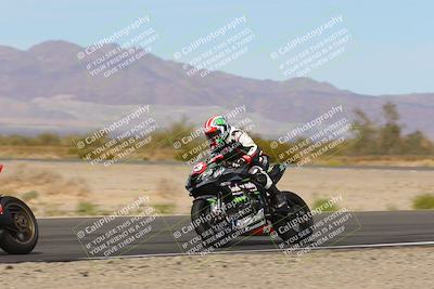 media/Mar-12-2023-SoCal Trackdays (Sun) [[d4c8249724]]/Turn 3 Speed Pans (1115am)/